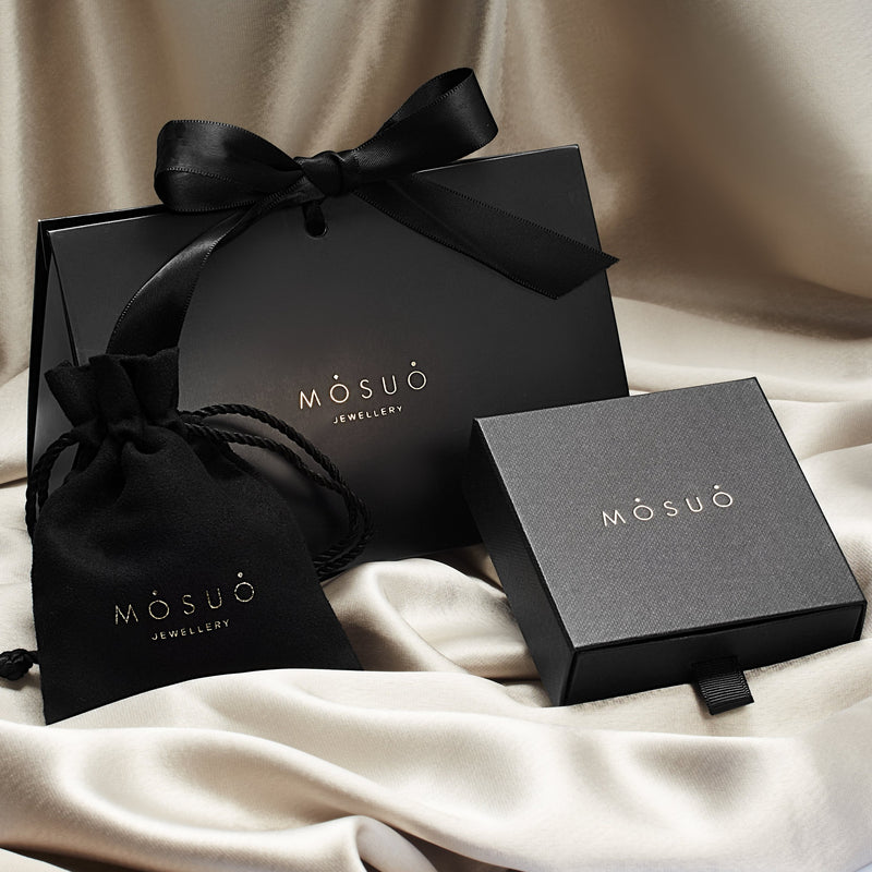 Jewelry Gift for Her